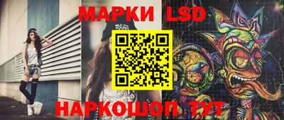 гашик Камышлов
