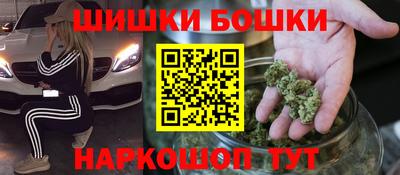 гашик Камышлов
