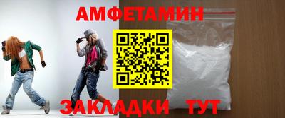 a pvp Канаш