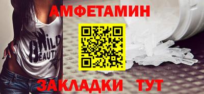 a pvp Канаш