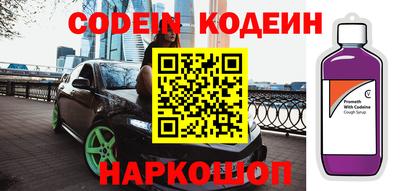 гашик Камышлов