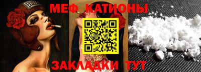 гашик Камышлов